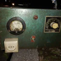 ترانس برق ۳۰۰۰ وات