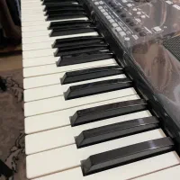 پیا۶۰۰ کیوتی