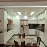 3-خواب-تک-واحدی
