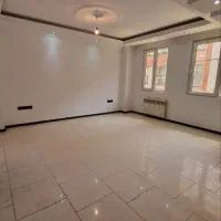 45 متر / فول امکانات / بازسازی شده