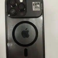 سلام ۱۴ مکس باتری ۹۹ بدون خط خش با ریجستر ۲۵۶ za