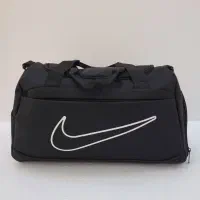 ساک باشگاهی زنانه جاکفشی دار alo & nike کیف ورزشی|کیف، کفش، کمربند|قم, صادقی|دیوار