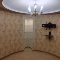 فروش آپارتمان ۱۰۲ متری در نیاوران