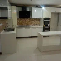 اپارتمان-دو-خوابه-فرهنگ-شهر-116متر