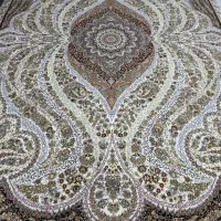 ۲تخته۱۲متری‌۷۰۰شانه۲۵۵۰تراکم۱۰رنگ‌