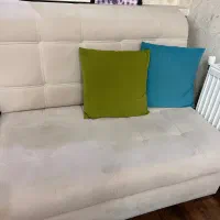 فروش مبل و ناهاری|مبلمان خانگی و میز عسلی|شیراز, قدوسی غربی|دیوار