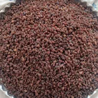 کشمش سبز ۴۵۰ وپلویی ۳۵۰ .کاملا ارگانیک.|خوردنی و آشامیدنی|تفرش, |دیوار