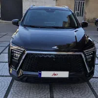 kmc x5 مشابه صفر اسفند۱۴۰۳