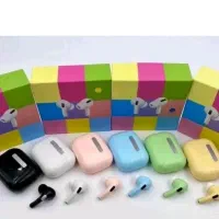 ایرپاد|پخش‌کننده همراه|آبادان, |دیوار