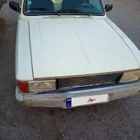 وانت مدل 93 تمیز