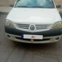 ال نودال پی فول کامل بدون رنگ مدل ۸۹