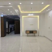 آپارتمان-نقشه-مربع-شهرک-قدس