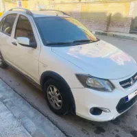 کوییک مدل۹۸|خودرو سواری و وانت|بندرعباس, |دیوار