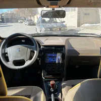 پژو 405مدل 94|خودرو سواری و وانت|بانه, |دیوار