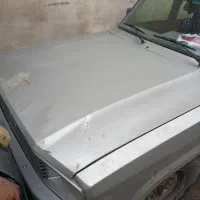 فروش مزدادوکابین