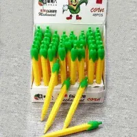 کار در منزل