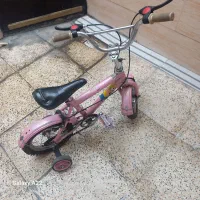 دورچرخه ۱۲