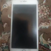 ایفون 6s رم ۶۴ گیگ