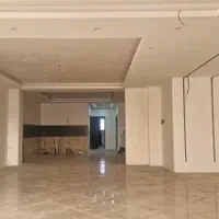 شخصی ساز ۱۶۰متری|فروش آپارتمان|رشت, آب و برق|دیوار