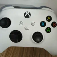 Xbox serie. s|کنسول، بازی ویدئویی و آنلاین|تهران, جمال‌زاده|دیوار