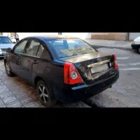 ام وی ام ۵۳۰|خودرو سواری و وانت|دامغان, |دیوار