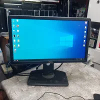 مانیتور20 دل مدلP2014HT پنل IPS