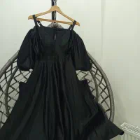 لباس مجلسی سایز ۳۸تا ۴۶|لباس|نسیمشهر, |دیوار