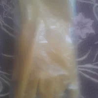 دستکش کار