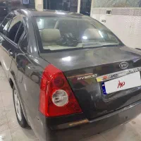 mvm 530|خودرو سواری و وانت|ارومیه, |دیوار