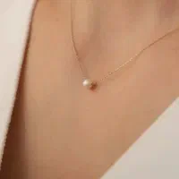 گردنبند دستبند کارتیر ویژه روز مادر و شب یلدا|جواهرات|یزد, |دیوار