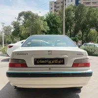 پژو پارس سال 1400 نقد و اقساط ( احسان )|خودرو سواری و وانت|اصفهان, کساره|دیوار