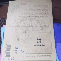 خانه ویلایی نیمه ساز