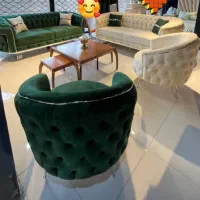 مبل نقدوقسط.نکین