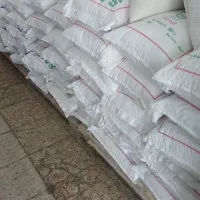 نمک اصفهان صورتی دریا نمک نانوا اشپزی ترشی خیارشور