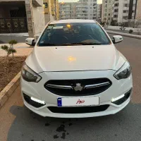 شاهین Gمدل۱۴۰۱