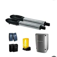 نصب ،تعمیرات جک بازویی ریلی درب پارکینگ،کرکره برقی|خدمات پیشه و مهارت|کرمانشاه, |دیوار