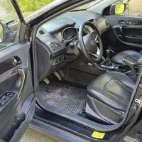 سواری s5 مدل ۹۵ تحویل ۹۶