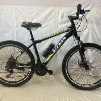 تولیدی دوچرخه با کمترین قیمت|دوچرخه، اسکیت، اسکوتر|گنبد کاووس, |دیوار