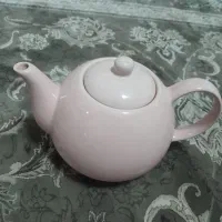 کتری وقوری|قوری، کتری، قهوه‌ساز دستی|رشت, توشیبا|دیوار