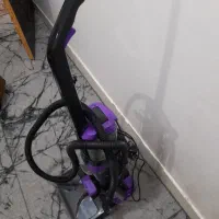 مبل شو وفرش شو