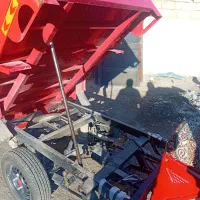 جک پالت کمپرسور کارواش سم پاش گیربکس صنعتی