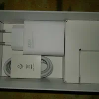 گوشی نوت 12 گلوبال