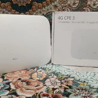 مودم هواوی اصل