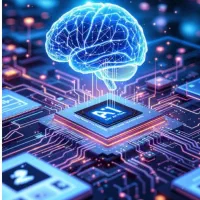 ادمین و ادیتور  در شیراز