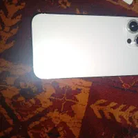 آیفون 14پرومکس