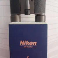 دوربین شکاری