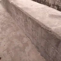 نیازمند نیروی کار برای کارواش ( شاگرد )