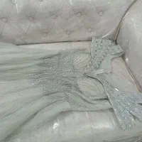لباس مجلسی زنانه