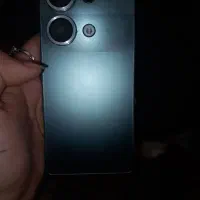 گوشی شیائومی نوت 13pro