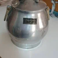 زودپز ممتاز|ظروف پخت‌وپز|اسلام‌شهر, مسکن مهر اسلاشهر (شهرک امام خمینی)|دیوار